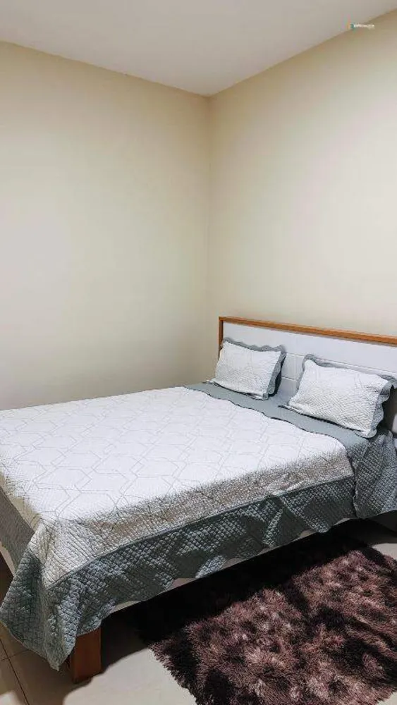 Casa, 3 quartos, 297 m² - Foto 12