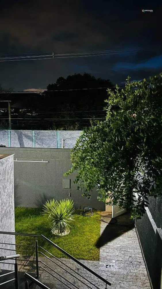 Casa, 3 quartos, 297 m² - Foto 6