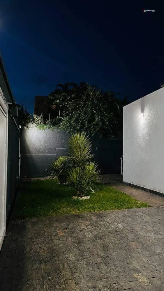 Casa, 3 quartos, 297 m² - Foto 5