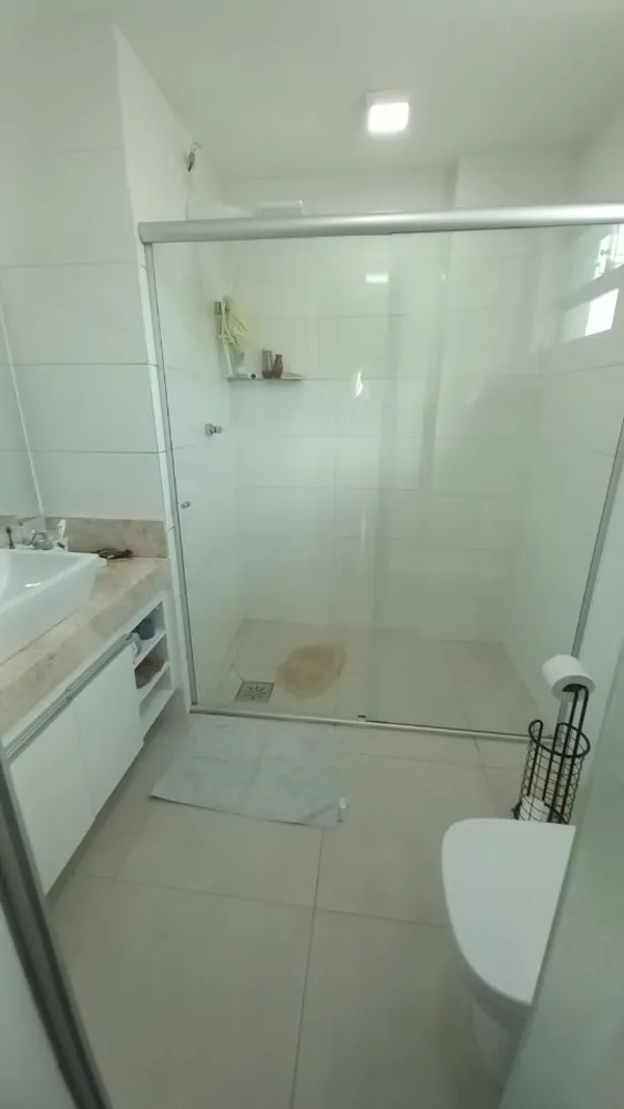 Apartamento, 4 quartos, 142 m² - Foto 4