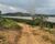 Fazenda, 1 quarto - Foto 3