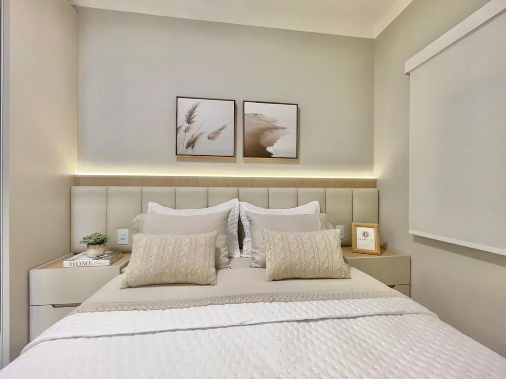 Apartamento, 2 quartos, 116 m² - Foto 7