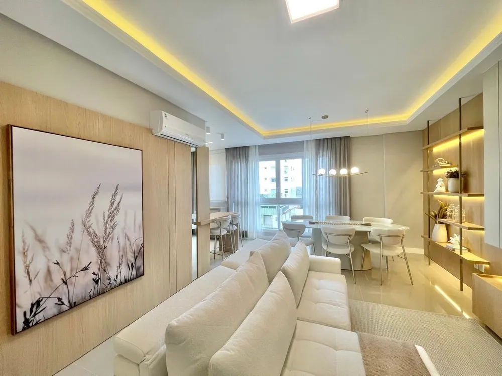 Apartamento, 2 quartos, 116 m² - Foto 10