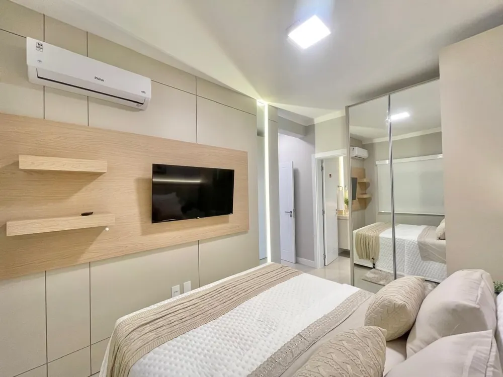 Apartamento, 2 quartos, 116 m² - Foto 9