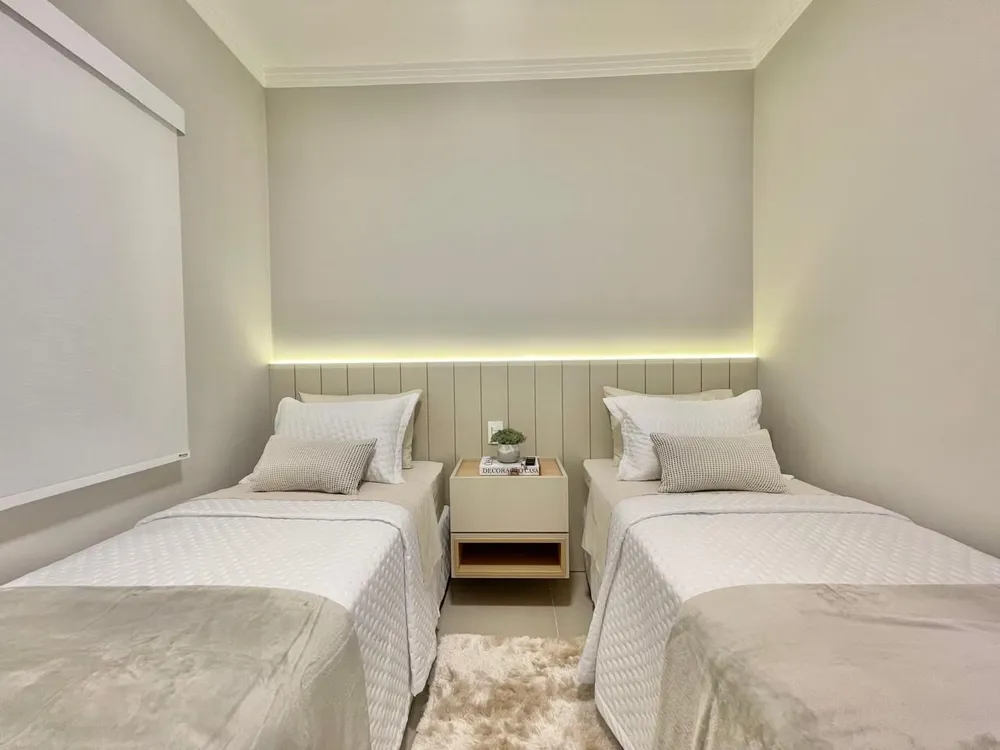 Apartamento, 2 quartos, 116 m² - Foto 5