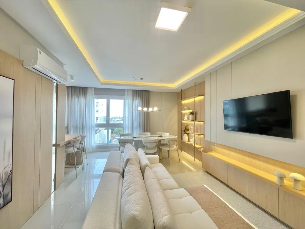 Apartamento, 2 quartos, 116 m² - Foto 10