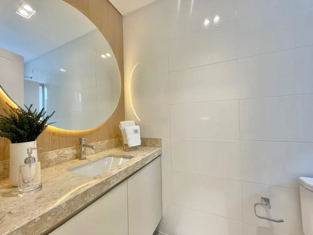 Apartamento, 2 quartos, 116 m² - Foto 12
