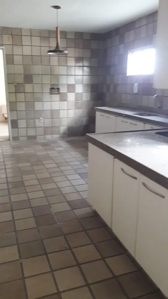 Casa, 3 quartos, 450 m² - Foto 6