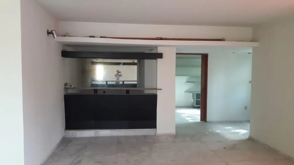 Casa, 3 quartos, 450 m² - Foto 3