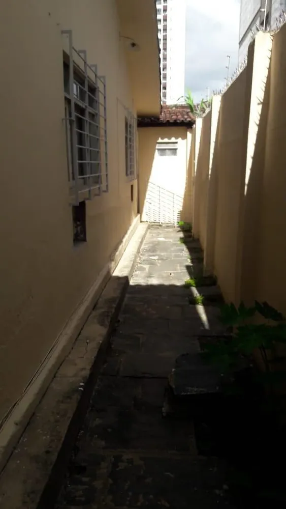 Casa, 3 quartos, 450 m² - Foto 7