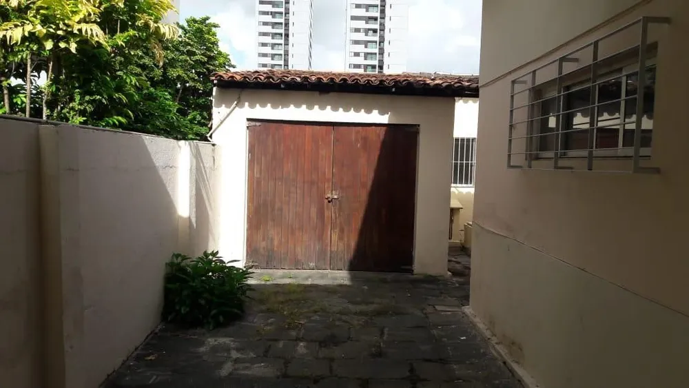 Casa, 3 quartos, 450 m² - Foto 5