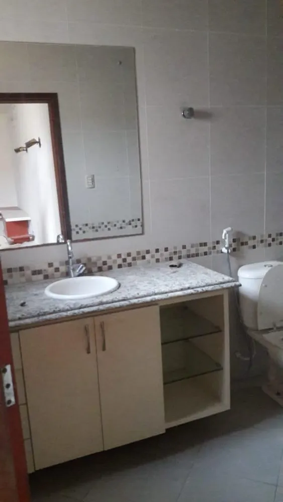 Casa, 3 quartos, 450 m² - Foto 10