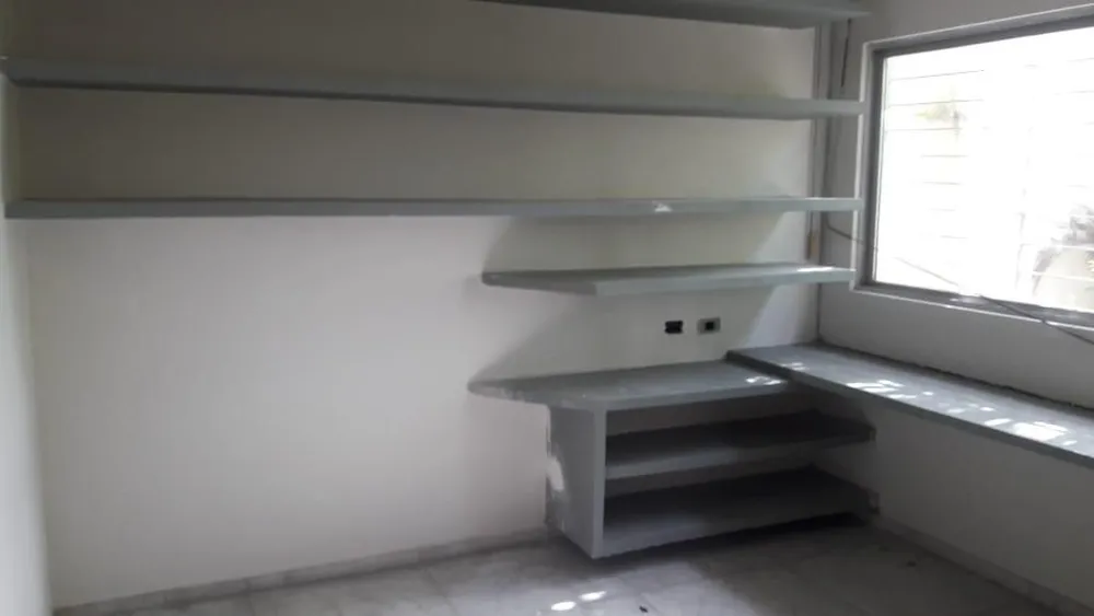 Casa, 3 quartos, 450 m² - Foto 8