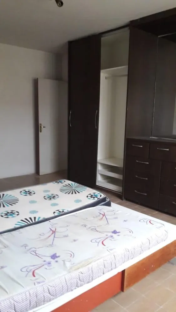 Casa, 3 quartos, 450 m² - Foto 11