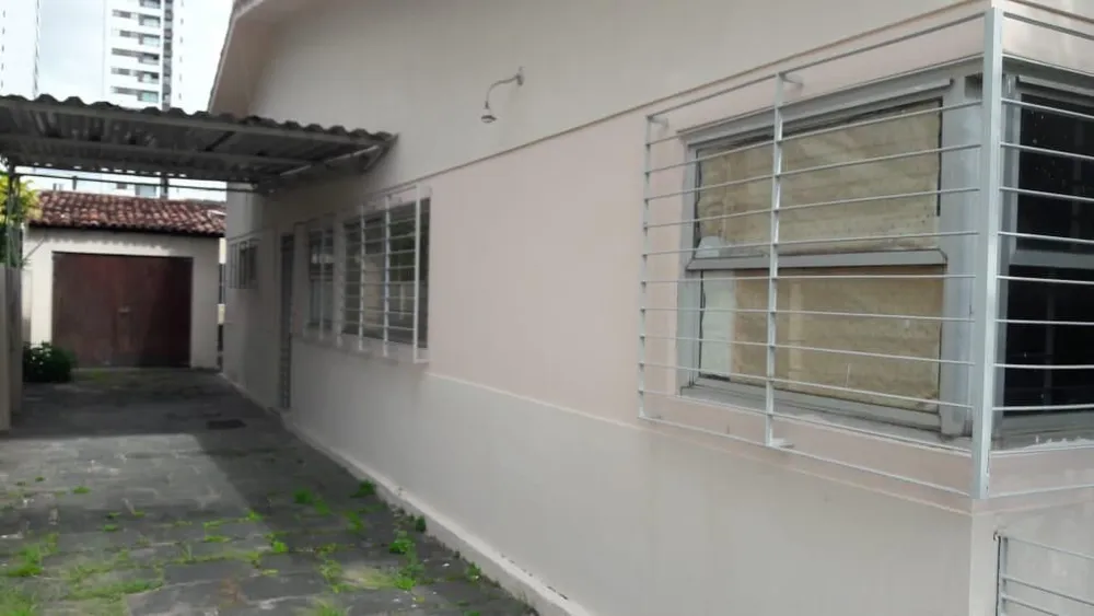Casa, 3 quartos, 450 m² - Foto 2