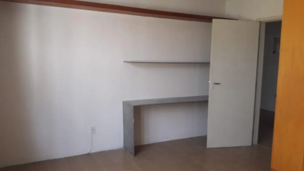 Casa, 3 quartos, 450 m² - Foto 9