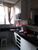 Apartamento, 2 quartos, 90 m² - Foto 4