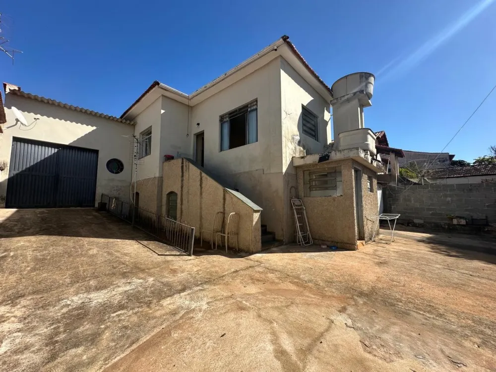 Casa, 3 quartos, 410 m² - Foto 8