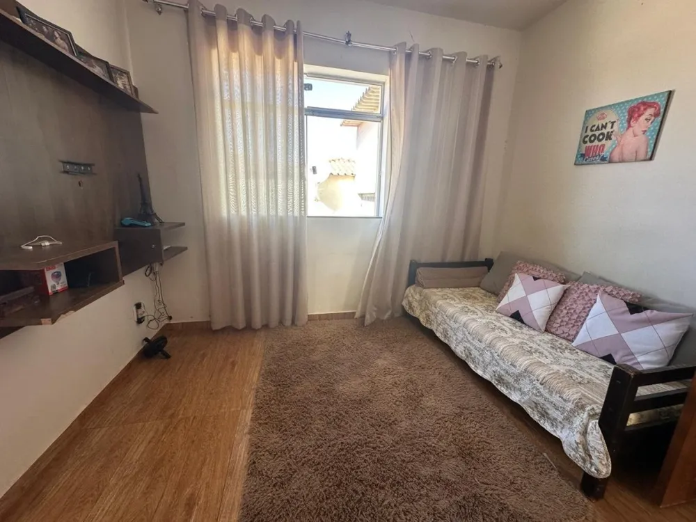 Casa, 3 quartos, 410 m² - Foto 5