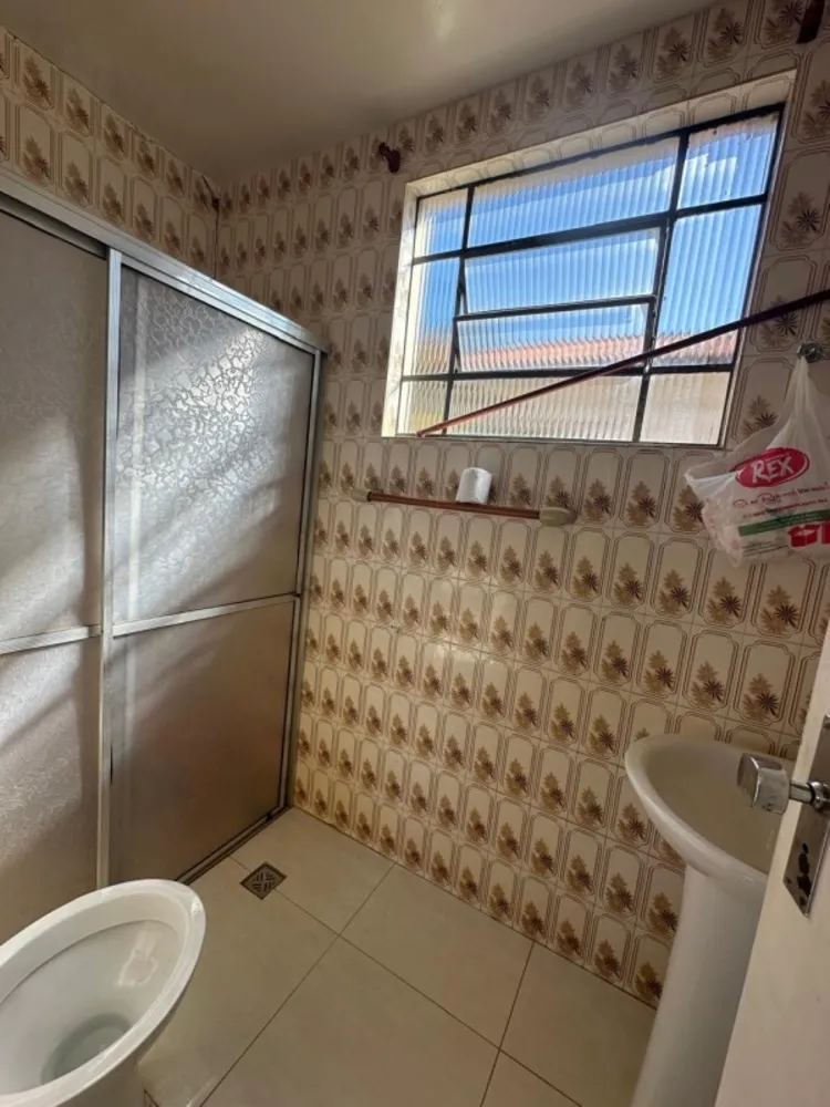 Casa, 3 quartos, 410 m² - Foto 7
