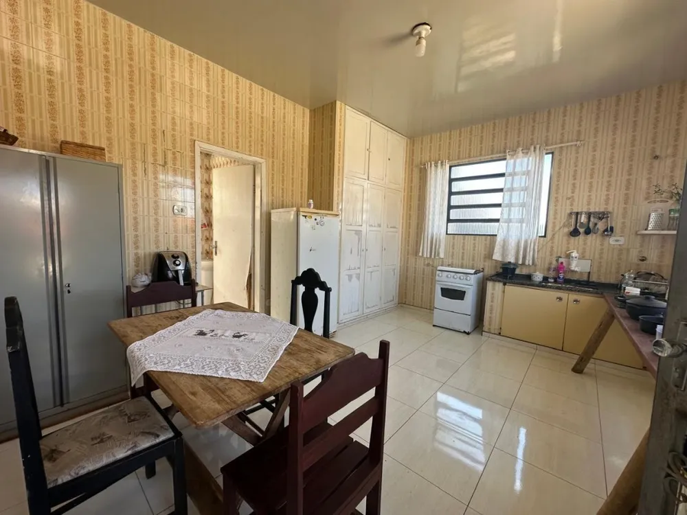 Casa, 3 quartos, 410 m² - Foto 6