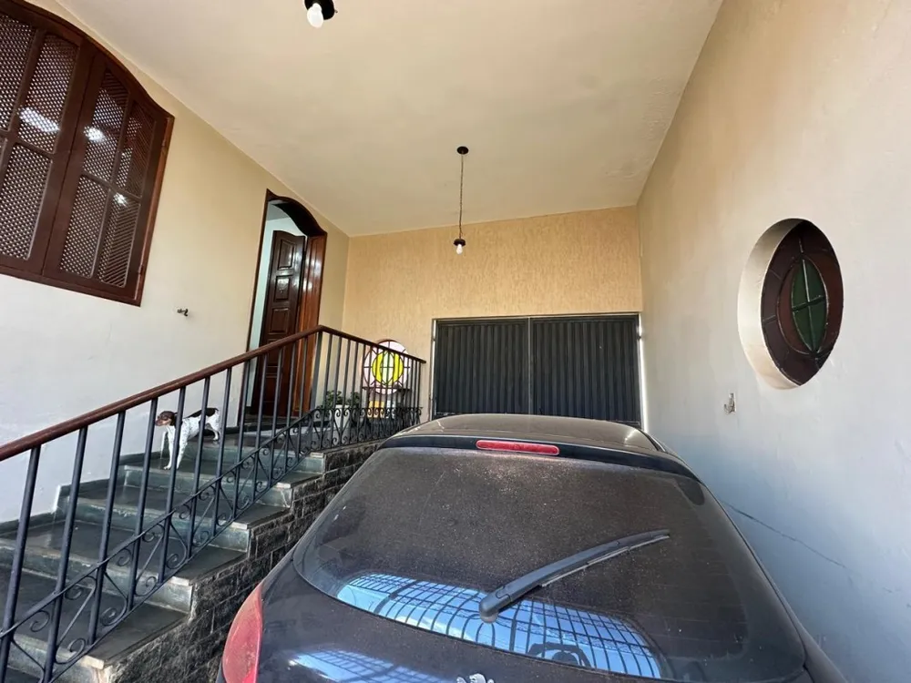 Casa, 3 quartos, 410 m² - Foto 3