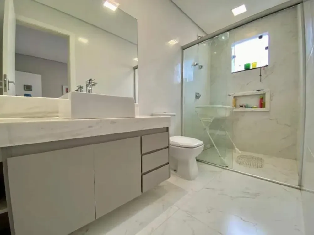 Casa, 3 quartos, 360 m² - Foto 20