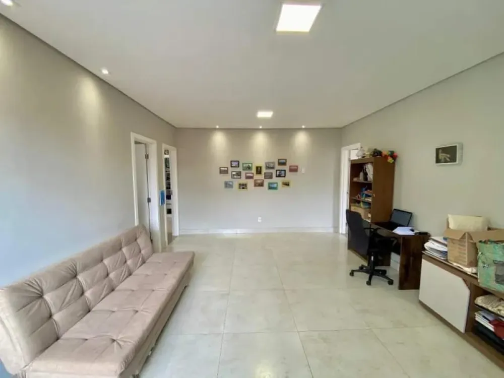 Casa, 3 quartos, 360 m² - Foto 13