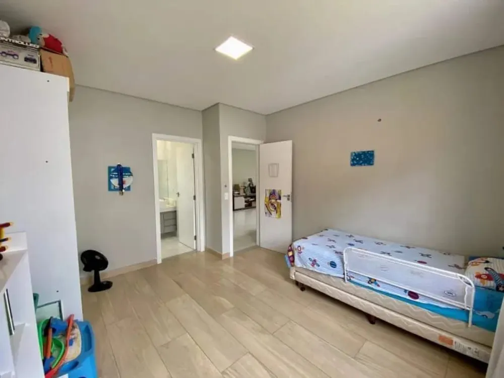Casa, 3 quartos, 360 m² - Foto 21