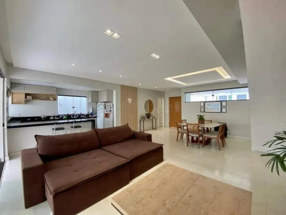 Casa, 3 quartos, 360 m² - Foto 10