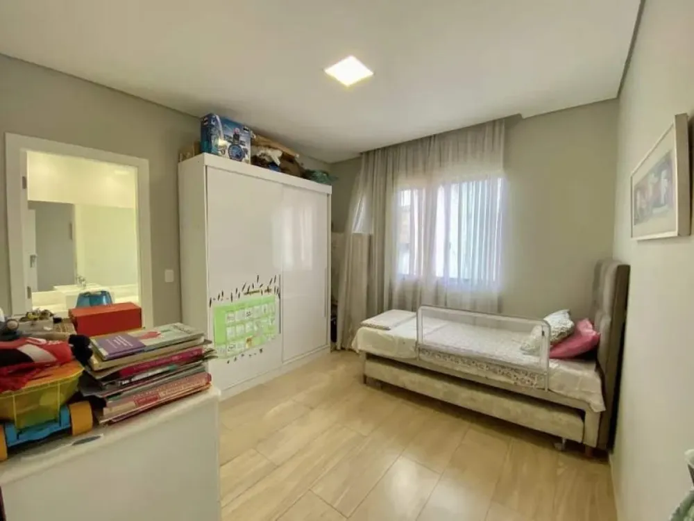 Casa, 3 quartos, 360 m² - Foto 16