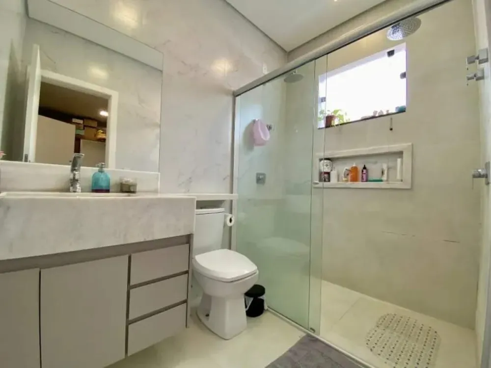 Casa, 3 quartos, 360 m² - Foto 24