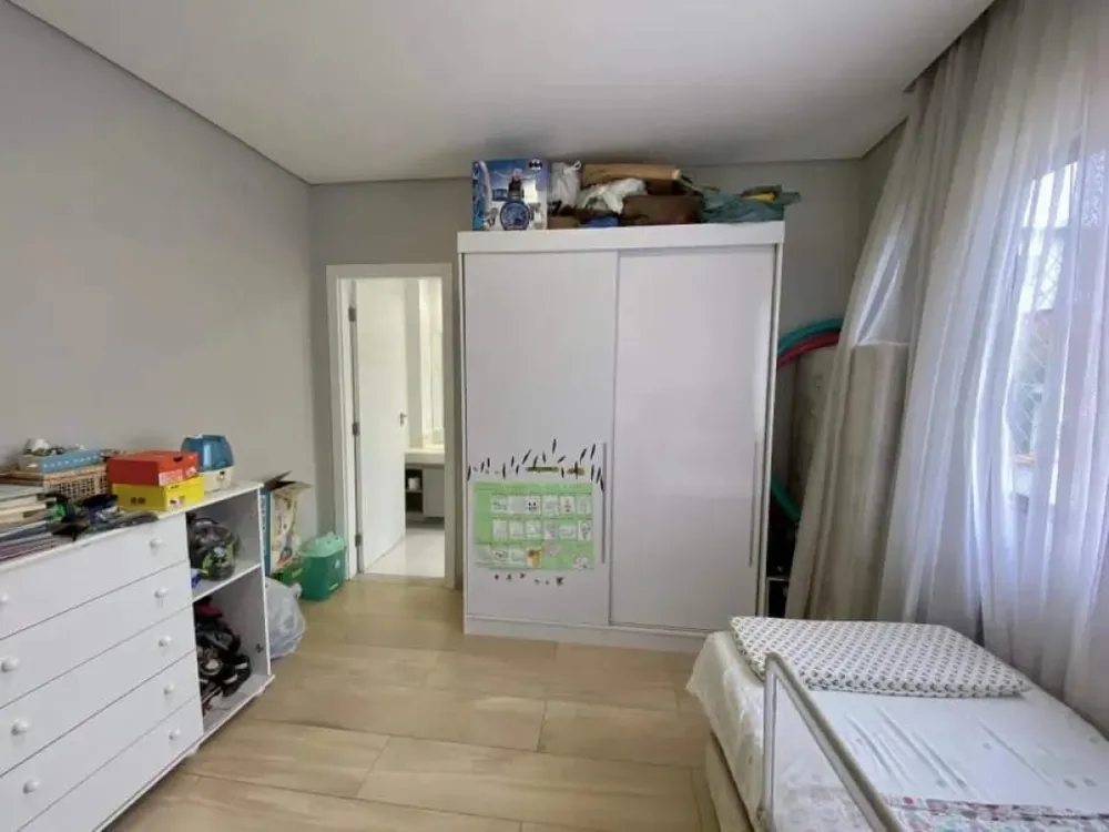 Casa, 3 quartos, 360 m² - Foto 17