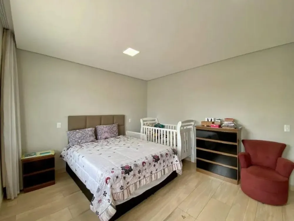 Casa, 3 quartos, 360 m² - Foto 15
