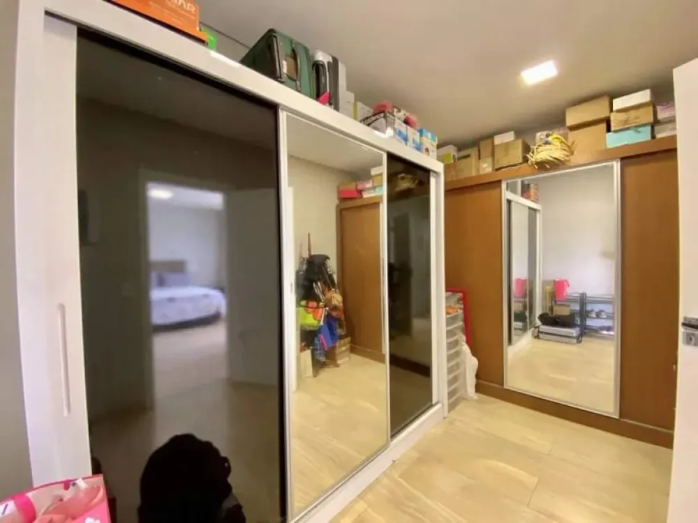 Casa, 3 quartos, 360 m² - Foto 19