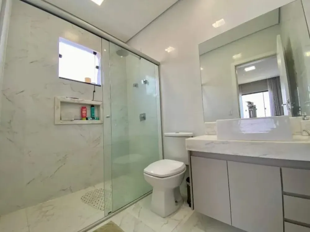 Casa, 3 quartos, 360 m² - Foto 25