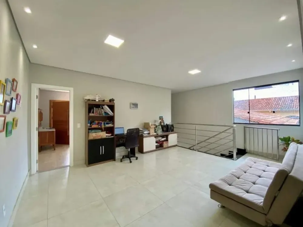 Casa, 3 quartos, 360 m² - Foto 12