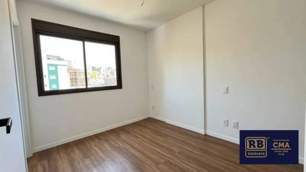 Apartamento, 3 quartos, 77 m² - Foto 15