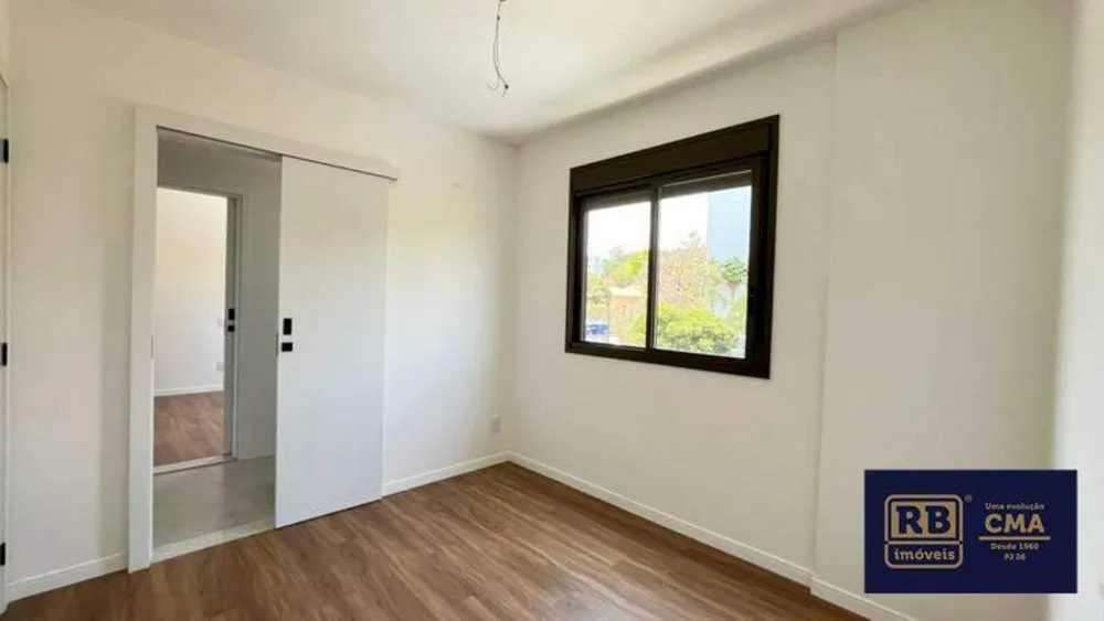 Apartamento, 3 quartos, 77 m² - Foto 12