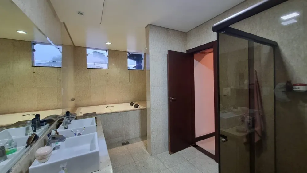 Casa de Condomínio, 3 quartos - Foto 17