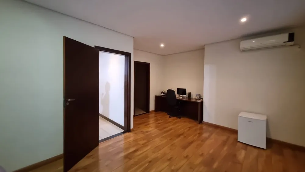 Casa de Condomínio, 3 quartos - Foto 20