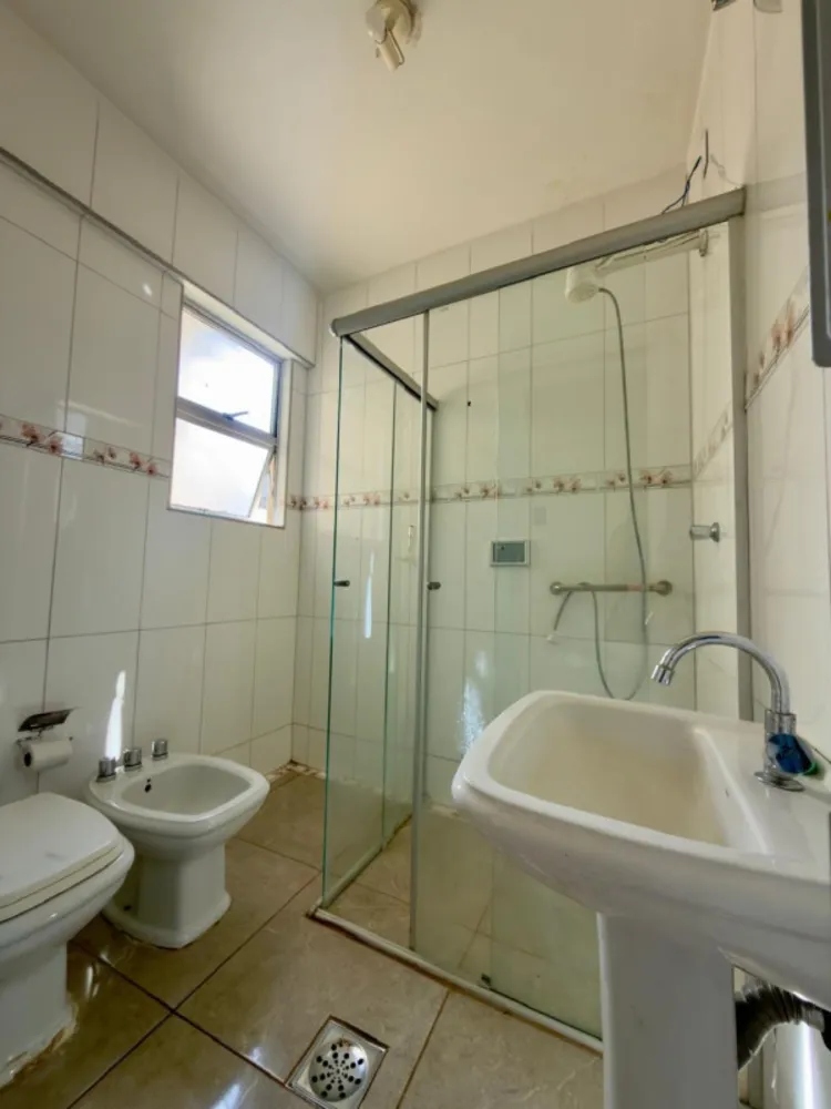 Apartamento, 3 quartos, 88 m² - Foto 6