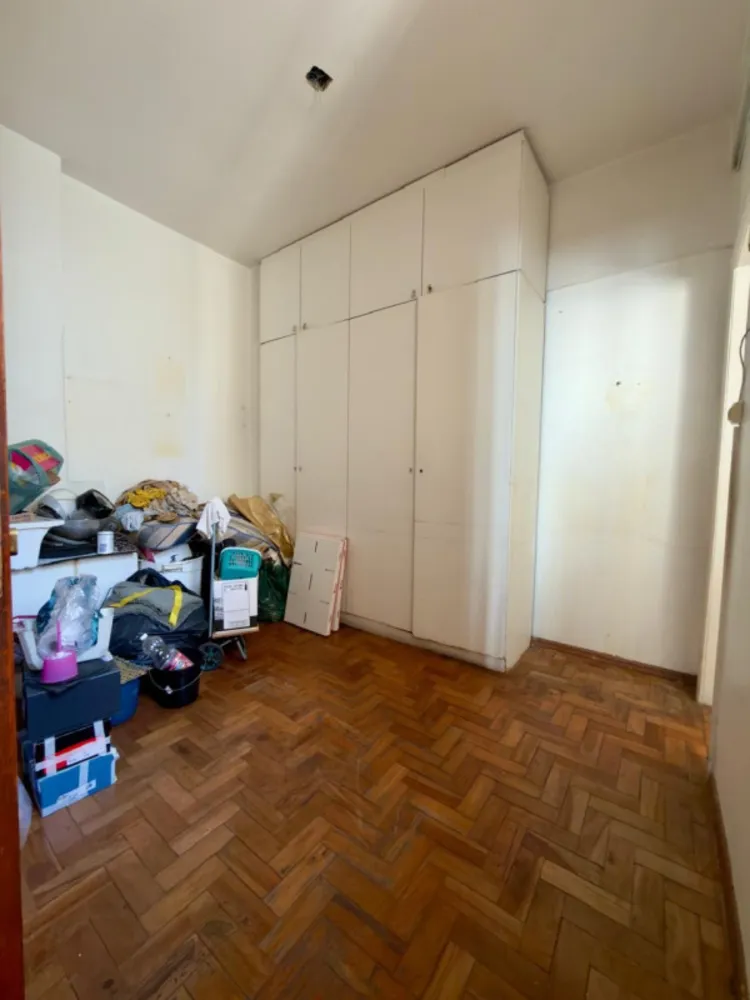 Apartamento, 3 quartos, 88 m² - Foto 5
