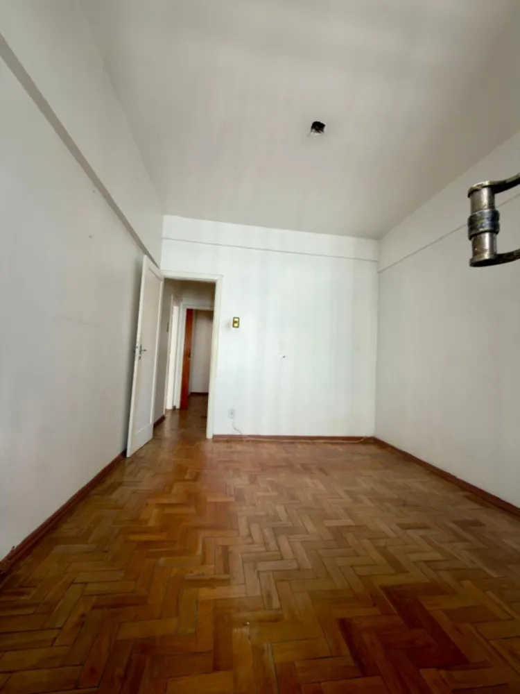 Apartamento, 3 quartos, 88 m² - Foto 2