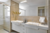 Apartamento, 4 quartos, 181 m² - Foto 3