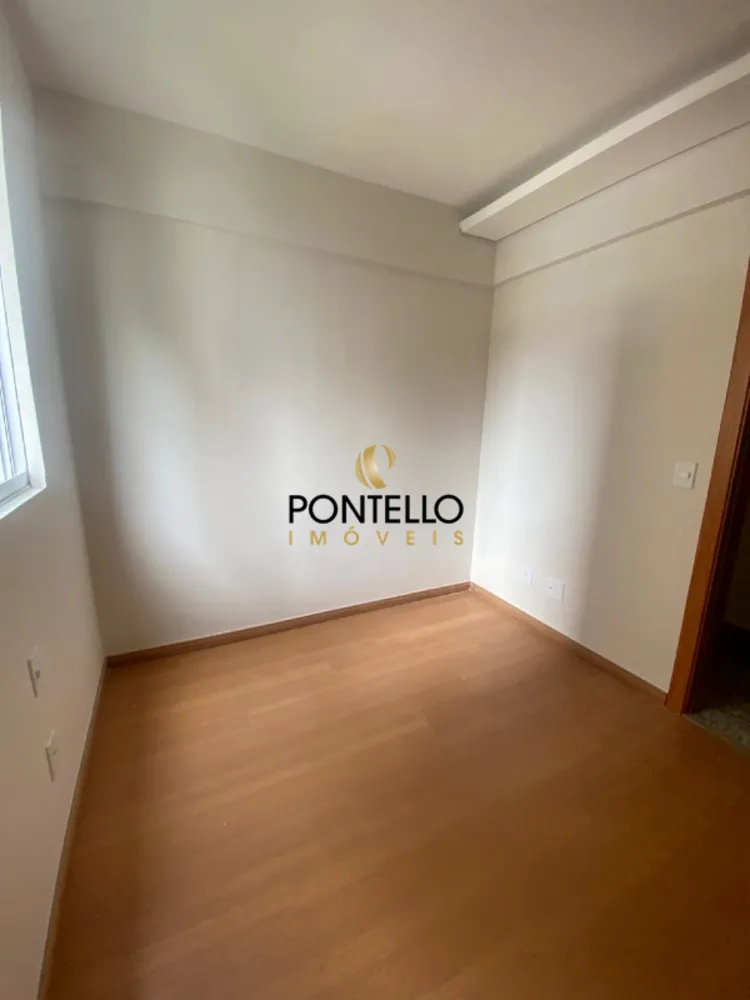 Apartamento, 2 quartos, 53 m² - Foto 17