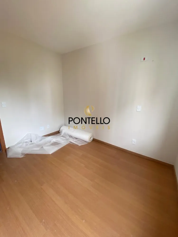 Apartamento, 2 quartos, 53 m² - Foto 14