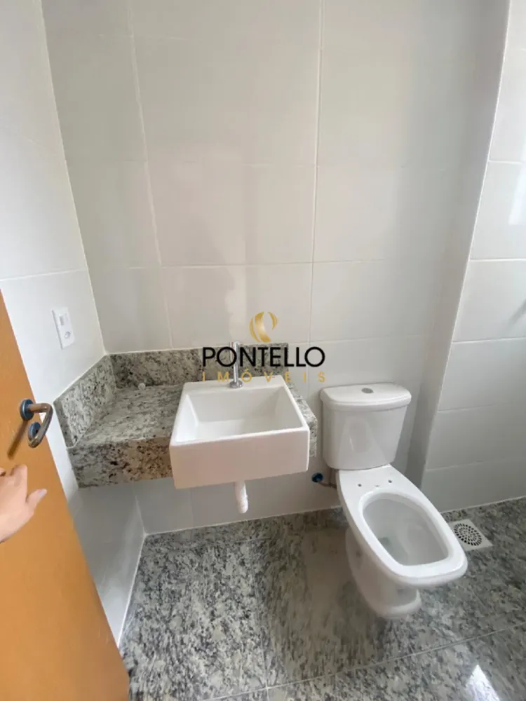 Apartamento, 2 quartos, 53 m² - Foto 16