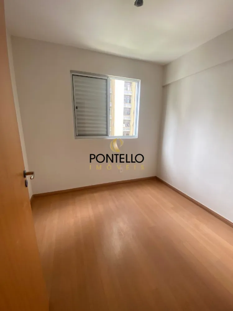 Apartamento, 2 quartos, 53 m² - Foto 18