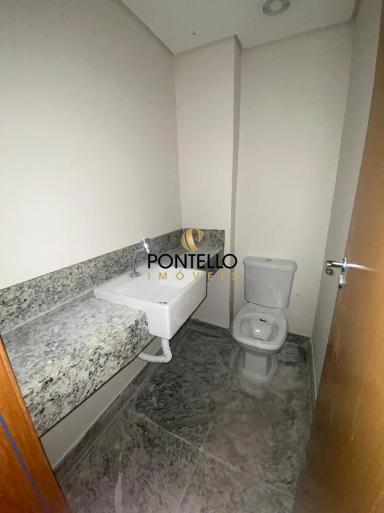 Apartamento, 2 quartos, 53 m² - Foto 12